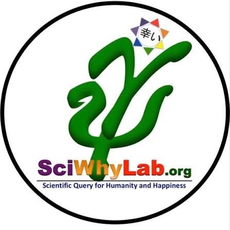 SciWhyLab